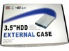 http://https://mocubo.es//p/10527-caja-para-disco-35-ide-usb-20.html