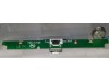 http://https://mocubo.es//p/13343-placa-de-carga-microusb-y-vibrador-para-tengda-t94.html