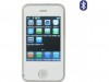 http://https://mocubo.es//p/10528-ka08-blanco-mini-telefono-dualsim-tactil.html