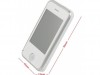 http://https://mocubo.es//p/10528-ka08-blanco-mini-telefono-dualsim-tactil.html