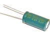 http://https://mocubo.es//p/13358-condensador-electrolitico-63v-3300uf-pack-de-10.html