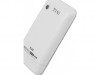 http://https://mocubo.es//p/10528-ka08-blanco-mini-telefono-dualsim-tactil.html