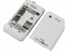 http://https://mocubo.es//p/10528-ka08-blanco-mini-telefono-dualsim-tactil.html
