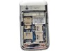 http://https://mocubo.es//p/13372-f16020-cuatro-sim.html