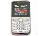 http://https://mocubo.es//p/13372-f16020-cuatro-sim.html