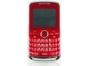http://https://mocubo.es//p/13373-f16020-cuatro-sim-rojo.html