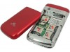 http://https://mocubo.es//p/13373-f16020-cuatro-sim-rojo.html