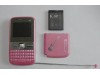 http://https://mocubo.es//p/13374-tv-mobile-rainbow-q5-dualsim.html