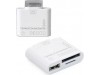 http://https://mocubo.es//p/13377-lector-de-tarjetas-y-usb-para-ipad-5-en-1.html