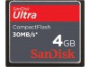 http://https://mocubo.es//p/13379-tarjeta-sandisk-ultra-4gb-compact-flash.html