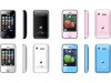 http://https://mocubo.es//p/10528-ka08-blanco-mini-telefono-dualsim-tactil.html