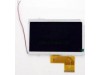 http://https://mocubo.es//p/13380-pantalla-tactil-para-tablets-7-qx070-60nb.html