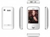 http://https://mocubo.es//p/10528-ka08-blanco-mini-telefono-dualsim-tactil.html
