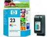 http://https://mocubo.es//p/13383-cartucho-de-tinta-original-hp-23-tri-color.html