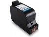 http://https://mocubo.es//p/13383-cartucho-de-tinta-original-hp-23-tri-color.html