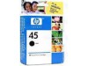 http://https://mocubo.es//p/13384-cartucho-de-tinta-original-hp-45-color-negro.html