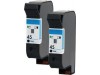 http://https://mocubo.es//p/13384-cartucho-de-tinta-original-hp-45-color-negro.html