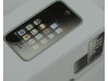 http://https://mocubo.es//p/10528-ka08-blanco-mini-telefono-dualsim-tactil.html