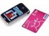 http://https://mocubo.es//p/10528-ka08-blanco-mini-telefono-dualsim-tactil.html