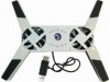 http://https://mocubo.es//p/10529-mini-ventilador-para-portatil.html