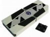 http://https://mocubo.es//p/10529-mini-ventilador-para-portatil.html