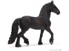 http://https://mocubo.es//p/13402-figura-semental-frison-schleich-13667.html