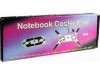 http://https://mocubo.es//p/10529-mini-ventilador-para-portatil.html
