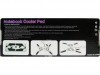http://https://mocubo.es//p/10529-mini-ventilador-para-portatil.html
