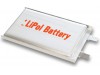 http://https://mocubo.es//p/13406-bateria-universal-37v-1900-mah.html