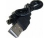 http://https://mocubo.es//p/13411-cable-usb-a-miniusb-5-pin-180cm.html