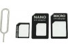 http://https://mocubo.es//p/13417-adaptador-nanosim-a-microsim-y-sim-iphone.html