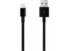 http://https://mocubo.es//p/13421-cable-usb-lightning-para-iphone-5-y-6.html