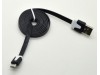 http://https://mocubo.es//p/13424-cable-microusb-plano-3-metros.html