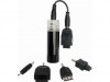 http://https://mocubo.es//p/10532-cargador-de-mp3-camara-movil-a-pilas.html