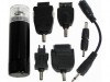 http://https://mocubo.es//p/10532-cargador-de-mp3-camara-movil-a-pilas.html