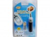 http://https://mocubo.es//p/10532-cargador-de-mp3-camara-movil-a-pilas.html