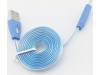 http://https://mocubo.es//p/13433-cable-microusb-plano-con-led-azul.html