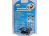 http://https://mocubo.es//p/10532-cargador-de-mp3-camara-movil-a-pilas.html