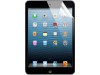 http://https://mocubo.es//p/13437-protector-pantalla-hd-para-ipad-mini-2.html
