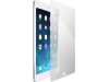 http://https://mocubo.es//p/13438-protector-pantalla-hd-para-ipad-air-6.html