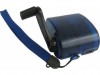 http://https://mocubo.es//p/10533-cargador-de-mp3-camara-movil-a-manivela.html