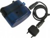 http://https://mocubo.es//p/10533-cargador-de-mp3-camara-movil-a-manivela.html