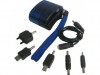http://https://mocubo.es//p/10533-cargador-de-mp3-camara-movil-a-manivela.html