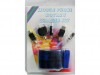 http://https://mocubo.es//p/10533-cargador-de-mp3-camara-movil-a-manivela.html