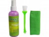 http://https://mocubo.es//p/10534-limpiador-de-pantallas-tft.html