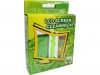 http://https://mocubo.es//p/10534-limpiador-de-pantallas-tft.html