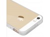 http://https://mocubo.es//p/13474-bumper-de-aluminio-para-iphone-5-5s-plata.html