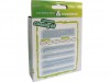 http://https://mocubo.es//p/10534-limpiador-de-pantallas-tft.html