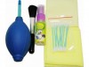 http://https://mocubo.es//p/10535-limpiador-de-pantallas-tft-avanzado.html