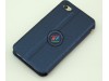 http://https://mocubo.es//p/13486-funda-de-piel-flip-cover-identificacion-de-llamadas-iphone-6-azul.html